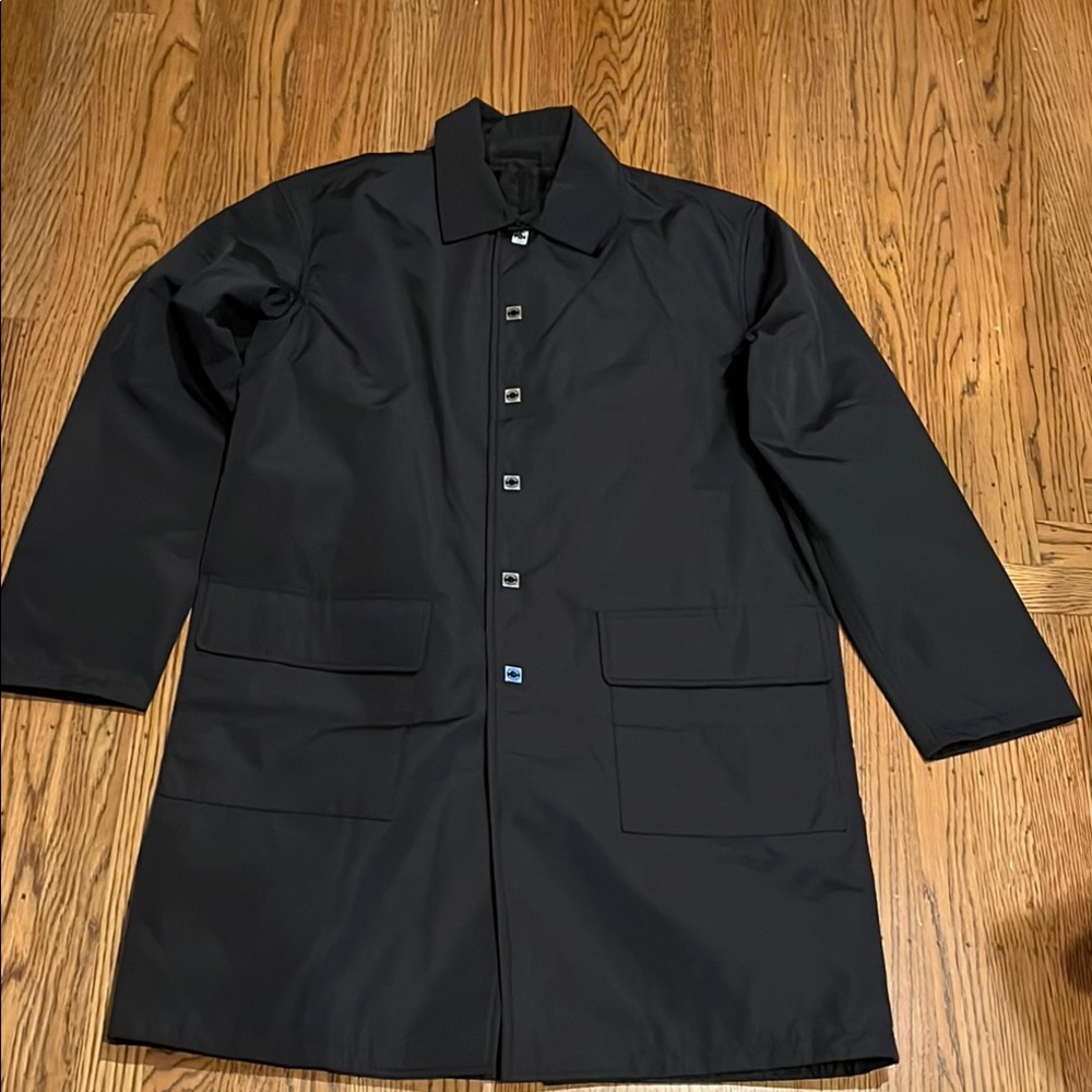Botegga Veneta Jacket